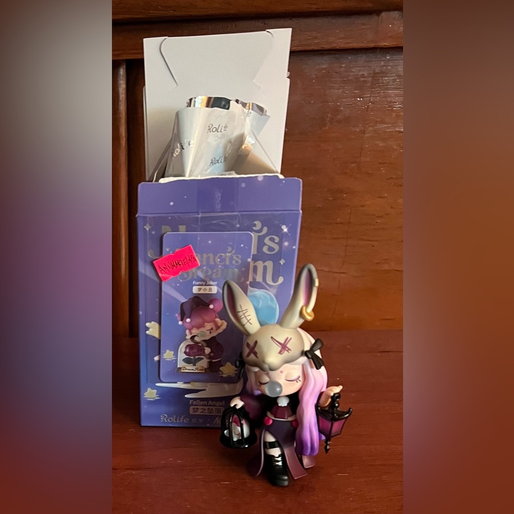 Bundle for Cierra